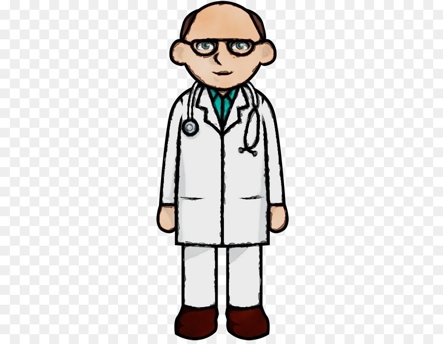 Detail Background Animasi Dokter Nomer 50