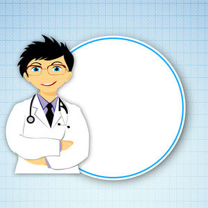 Detail Background Animasi Dokter Nomer 10