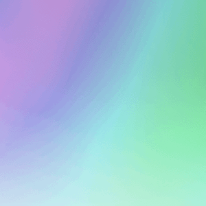 Detail Background Animasi Gif Bergerak Nomer 2