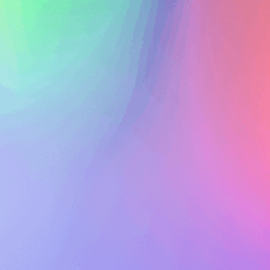 Detail Background Animasi Gif Bergerak Nomer 24