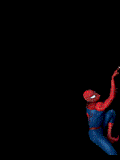 Detail Background Animasi Gif Bergerak Nomer 25