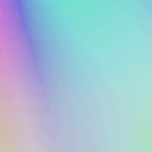 Detail Background Animasi Gif Bergerak Nomer 26