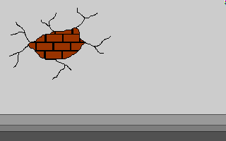 Detail Background Animasi Gif Bergerak Nomer 4