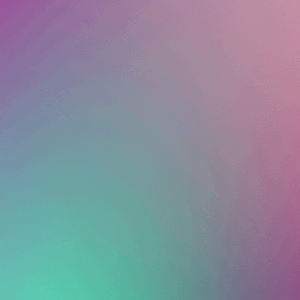 Detail Background Animasi Gif Bergerak Nomer 30