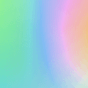 Detail Background Animasi Gif Bergerak Nomer 31