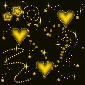 Detail Background Animasi Gif Bergerak Nomer 32