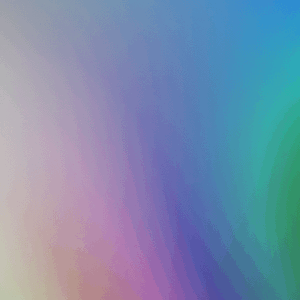 Detail Background Animasi Gif Bergerak Nomer 35