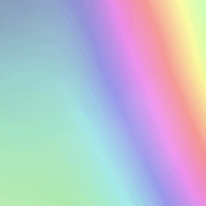 Detail Background Animasi Gif Bergerak Nomer 36