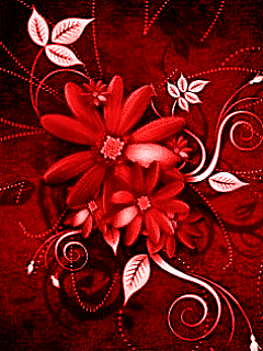 Detail Background Animasi Gif Bergerak Nomer 39