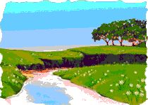 Detail Background Animasi Gif Bergerak Nomer 46