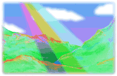 Detail Background Animasi Gif Bergerak Nomer 47