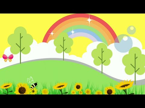 Detail Background Animasi Gif Bergerak Nomer 50