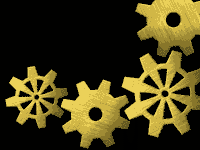 Detail Background Animasi Gif Bergerak Nomer 9