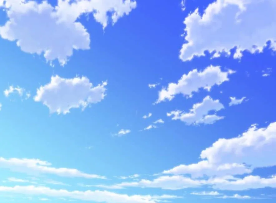 Detail Background Animasi Langit Nomer 57