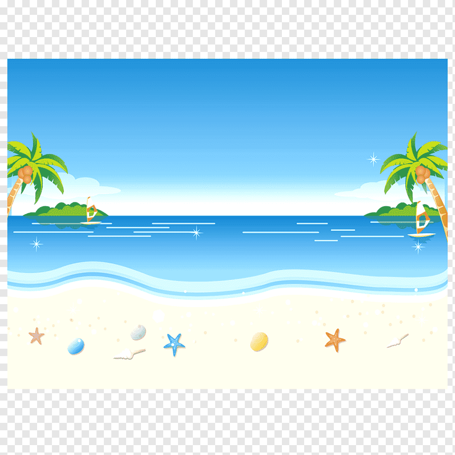 Detail Background Animasi Laut Nomer 14
