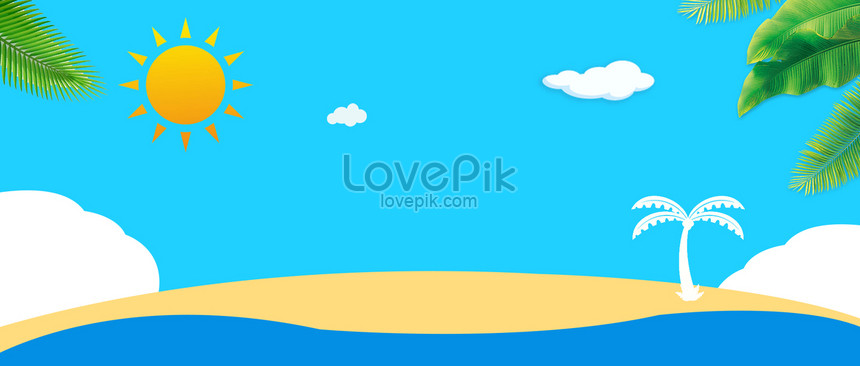 Detail Background Animasi Laut Nomer 33