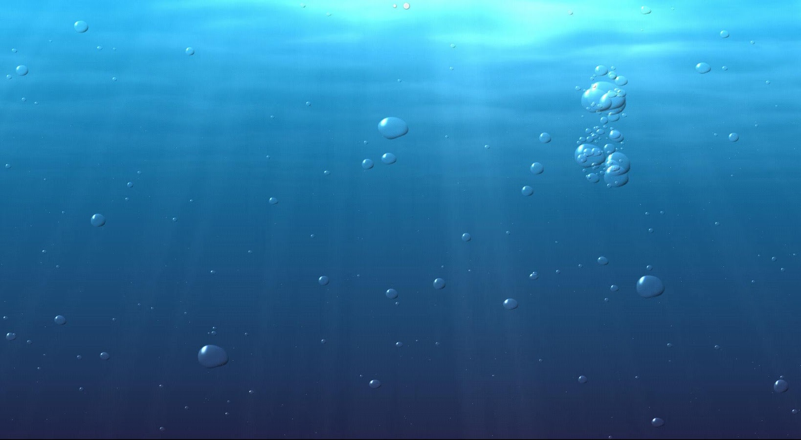 Detail Background Animasi Laut Nomer 40