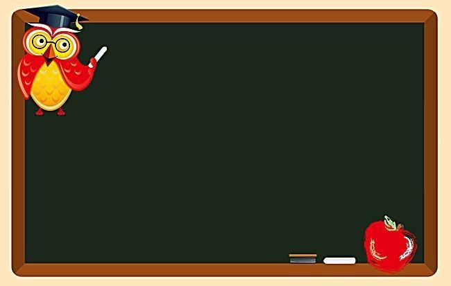 Detail Background Animasi Pendidikan Nomer 9