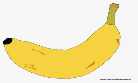 Download Background Animasi Pisang Nomer 19