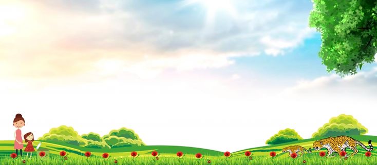 Detail Background Animasi Pohon Nomer 46