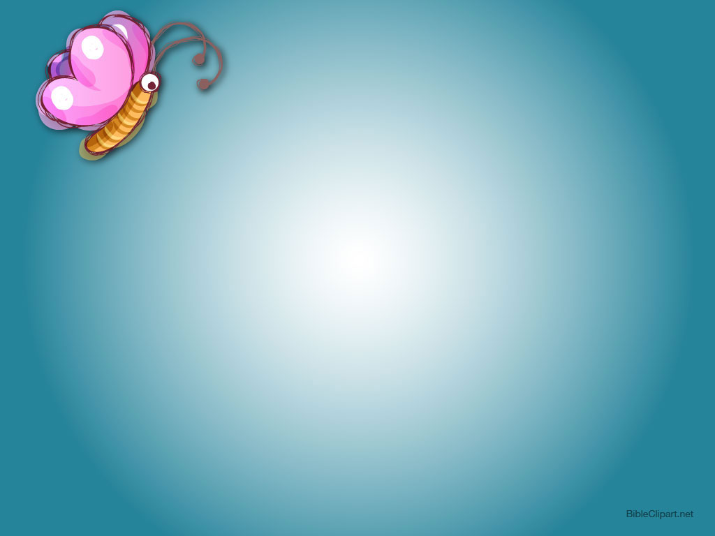 Detail Background Animasi Power Point Bergerak Nomer 24