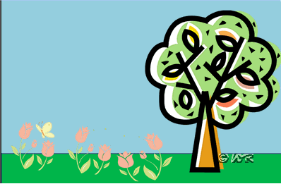 Detail Background Animasi Power Point Bergerak Nomer 40