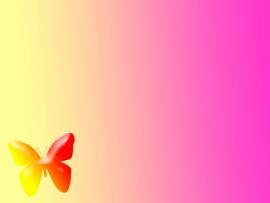 Detail Background Animasi Power Point Bergerak Nomer 41