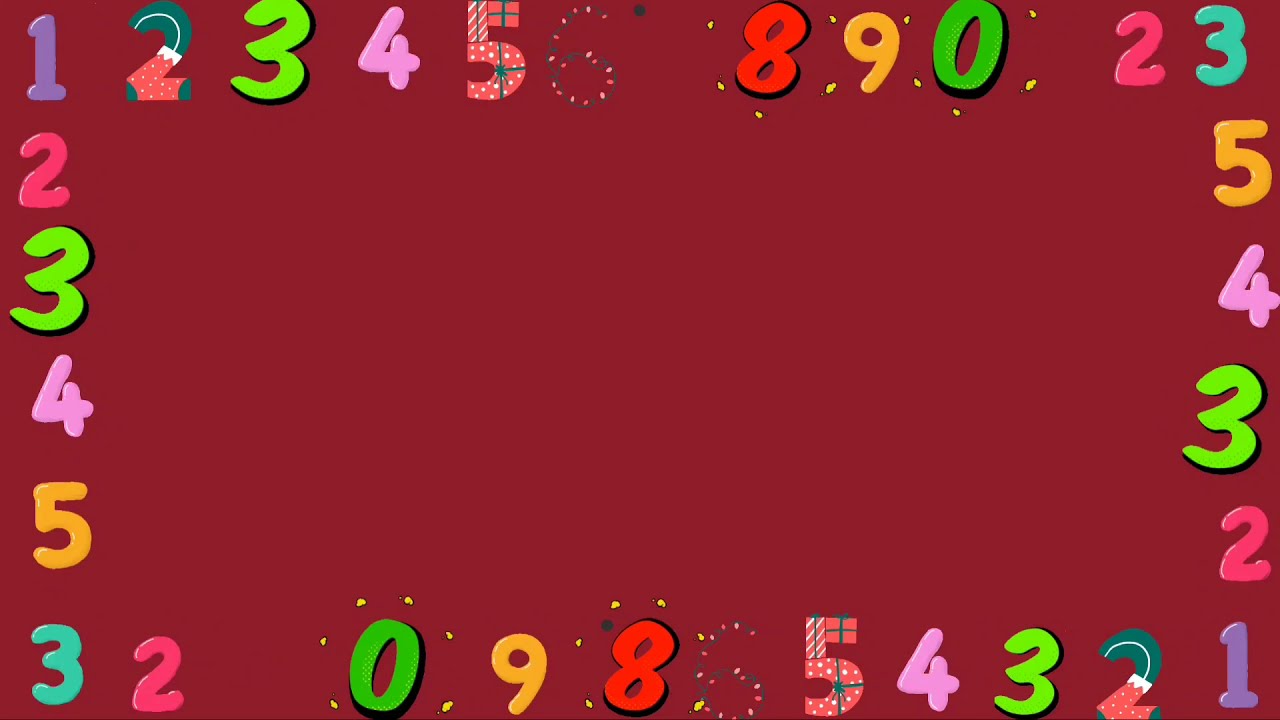 Detail Background Animasi Power Point Bergerak Nomer 43