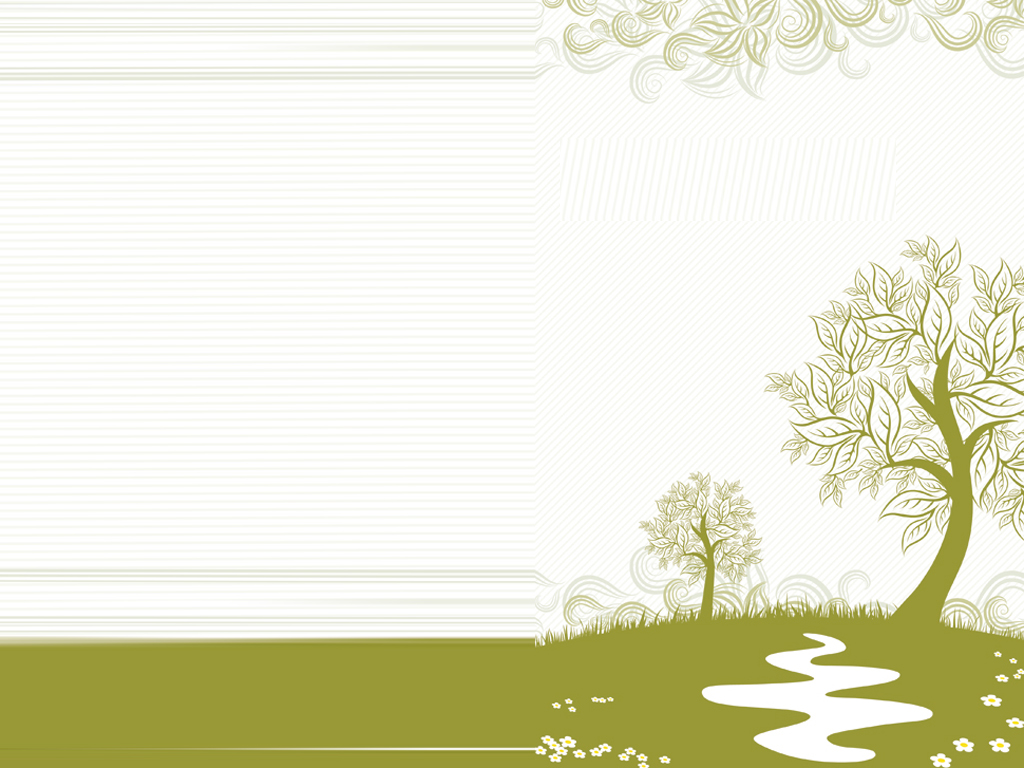 Detail Background Animasi Power Point Bergerak Nomer 48