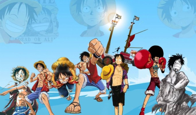 Detail Background Animasi Untuk Laptop Nomer 11