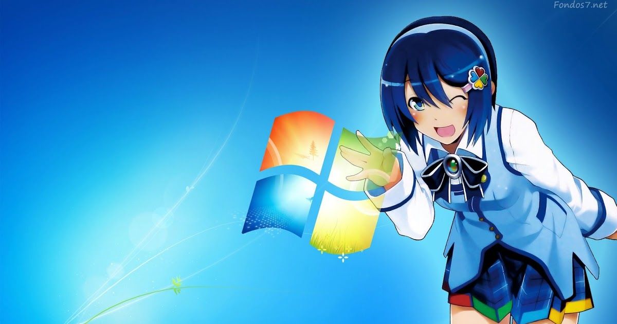 Detail Background Animasi Untuk Laptop Nomer 14