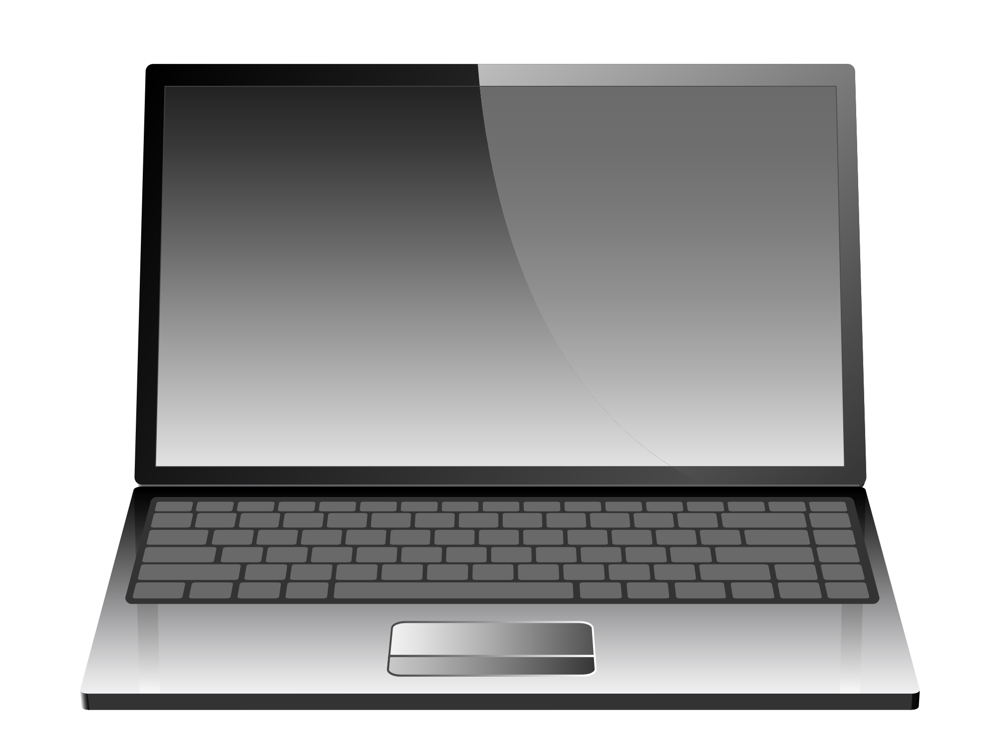 Detail Background Animasi Untuk Laptop Nomer 18
