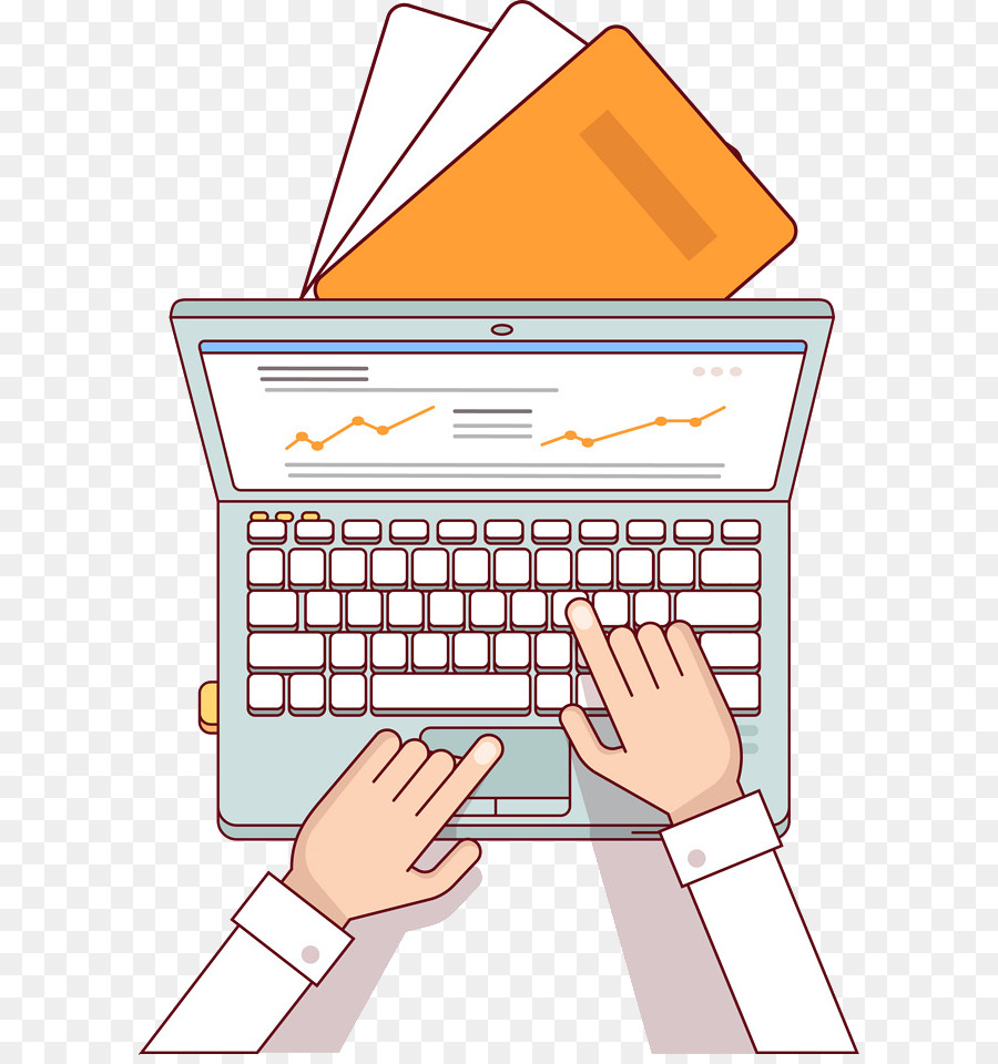 Detail Background Animasi Untuk Laptop Nomer 23