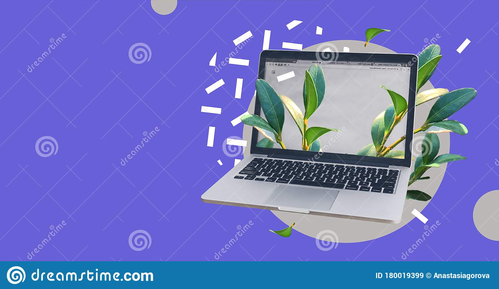 Detail Background Animasi Untuk Laptop Nomer 25