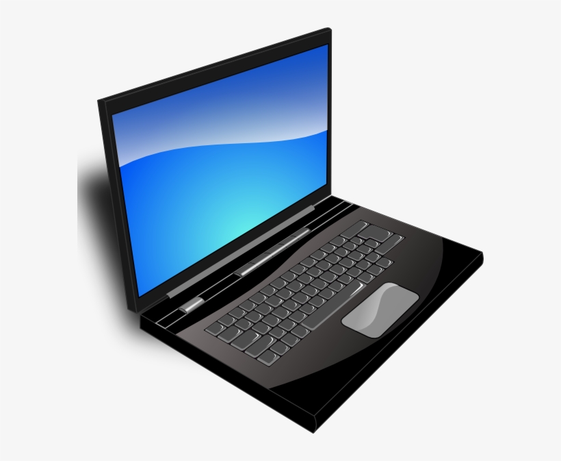 Detail Background Animasi Untuk Laptop Nomer 26