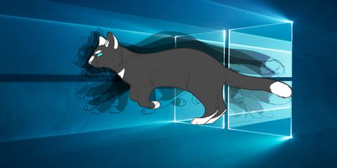 Detail Background Animasi Untuk Laptop Nomer 28