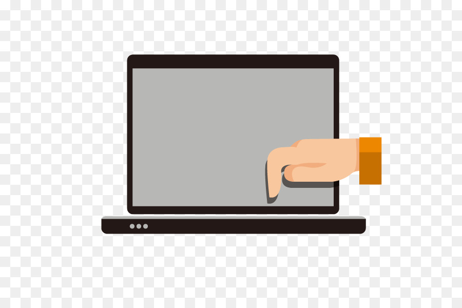 Detail Background Animasi Untuk Laptop Nomer 30