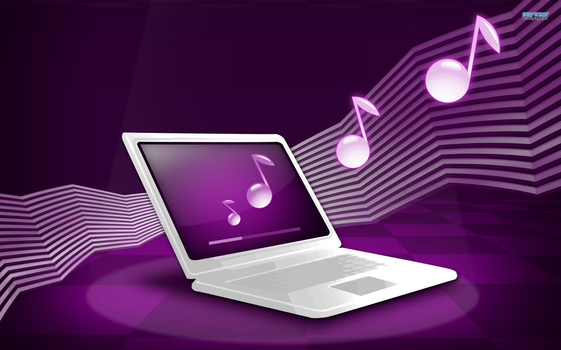 Detail Background Animasi Untuk Laptop Nomer 5