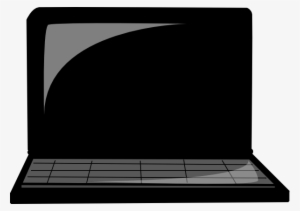 Detail Background Animasi Untuk Laptop Nomer 39