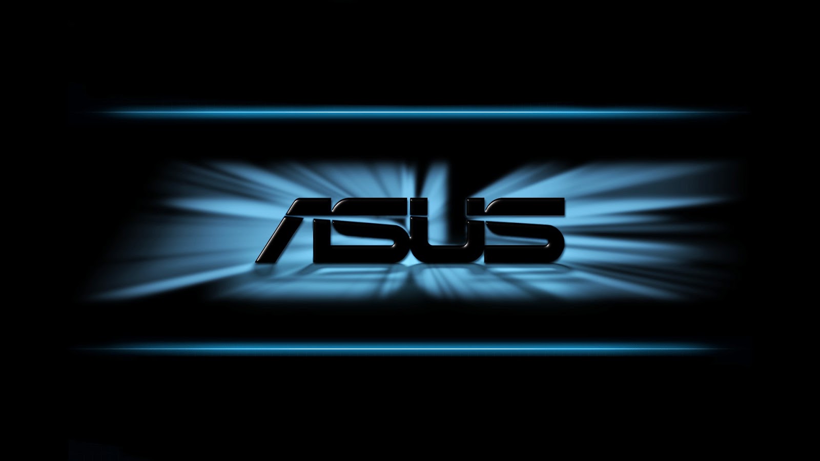 Detail Background Animasi Untuk Laptop Nomer 48