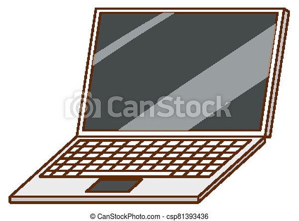 Detail Background Animasi Untuk Laptop Nomer 49