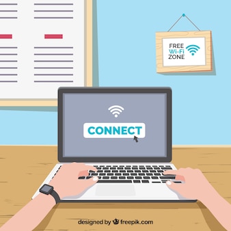 Detail Background Animasi Untuk Laptop Nomer 55