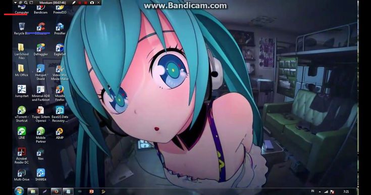 Detail Background Animasi Untuk Laptop Nomer 56