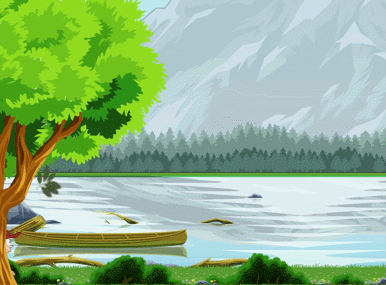 Detail Background Animasi Video Pembelajaran Nomer 28