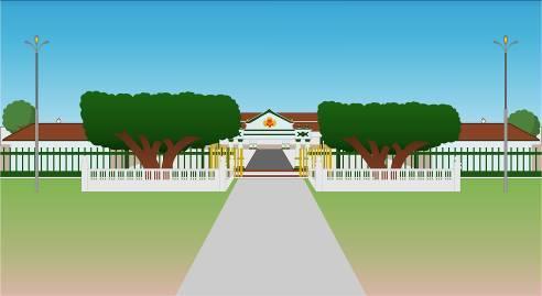 Detail Background Animasi Video Pembelajaran Nomer 33