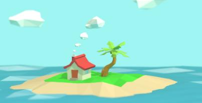 Detail Background Animasi Video Pembelajaran Nomer 37