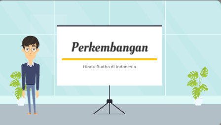 Detail Background Animasi Video Pembelajaran Nomer 51
