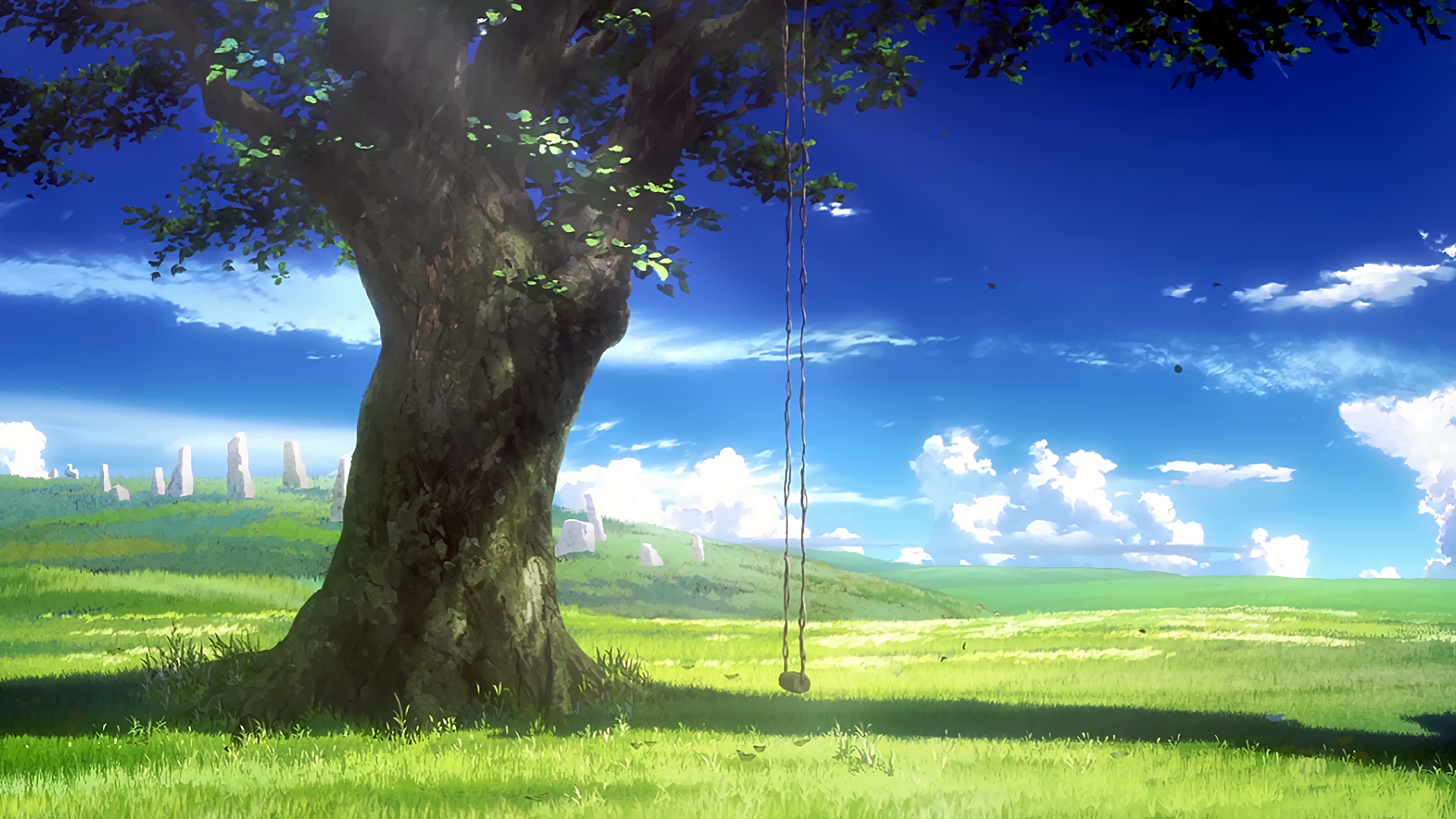 Detail Background Anime Nomer 15