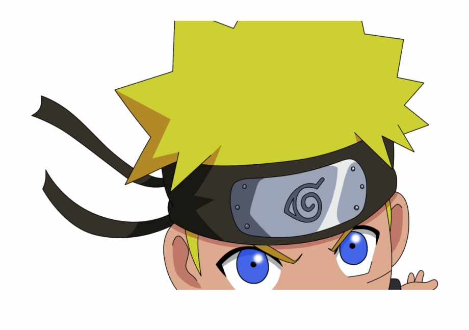 Detail Background Anime Chibi Nomer 45