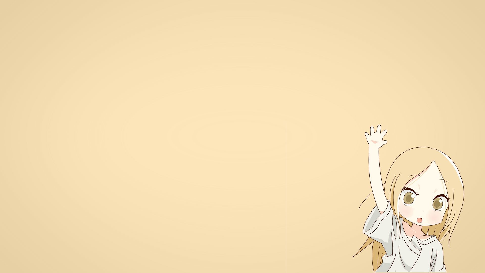 Background Anime Ppt - KibrisPDR